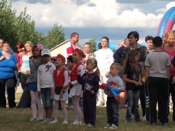 falunap2012_129_20180901